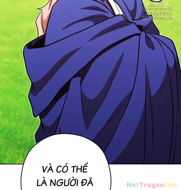 Tái Thiết Hầm Ngục Chapter 232 trang 105