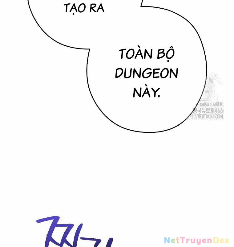 Tái Thiết Hầm Ngục Chapter 232 trang 106