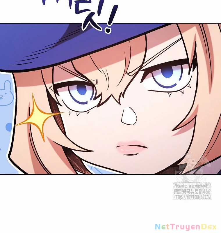 Tái Thiết Hầm Ngục Chapter 232 trang 107