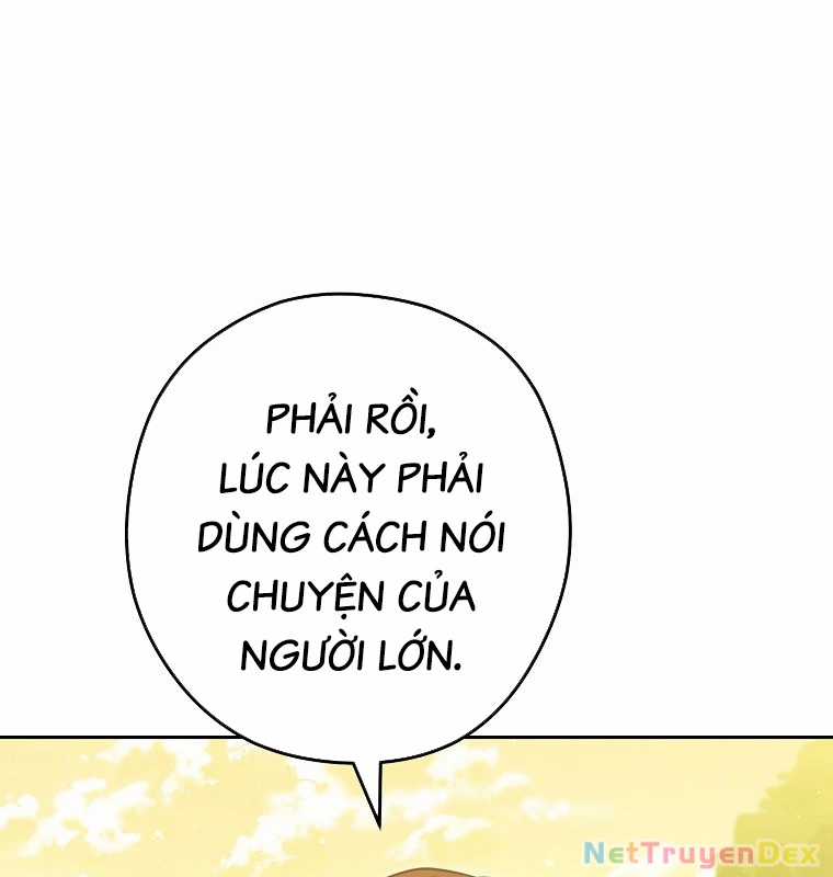 Tái Thiết Hầm Ngục Chapter 232 trang 108
