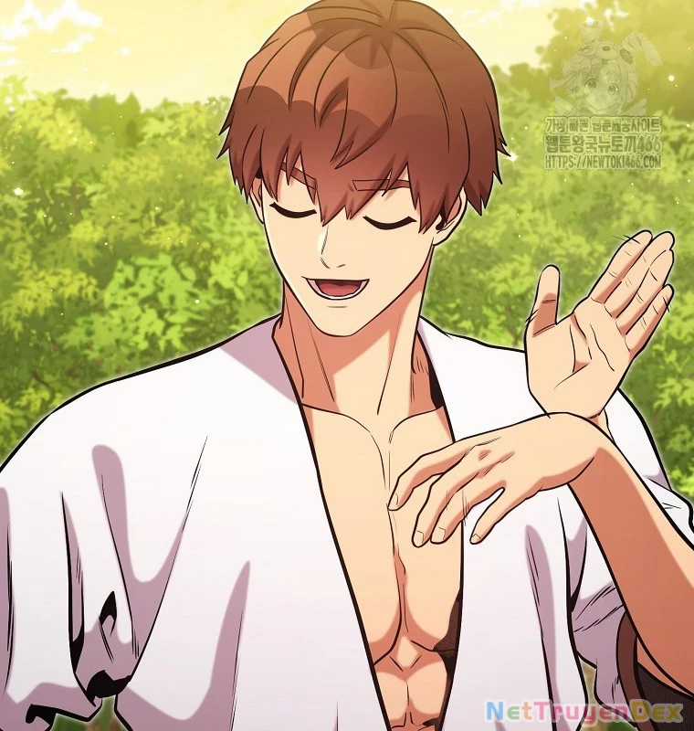 Tái Thiết Hầm Ngục Chapter 232 trang 109