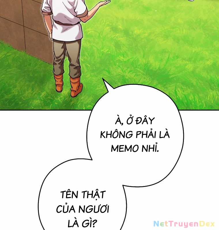 Tái Thiết Hầm Ngục Chapter 232 trang 11