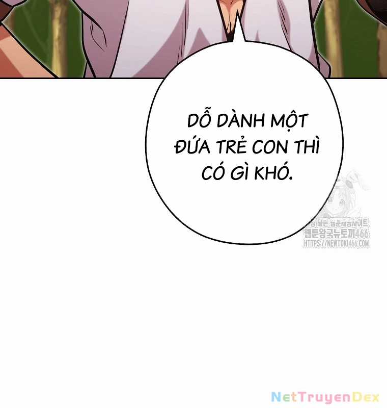 Tái Thiết Hầm Ngục Chapter 232 trang 110