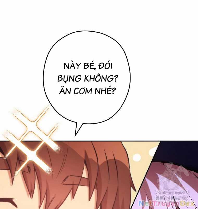 Tái Thiết Hầm Ngục Chapter 232 trang 111