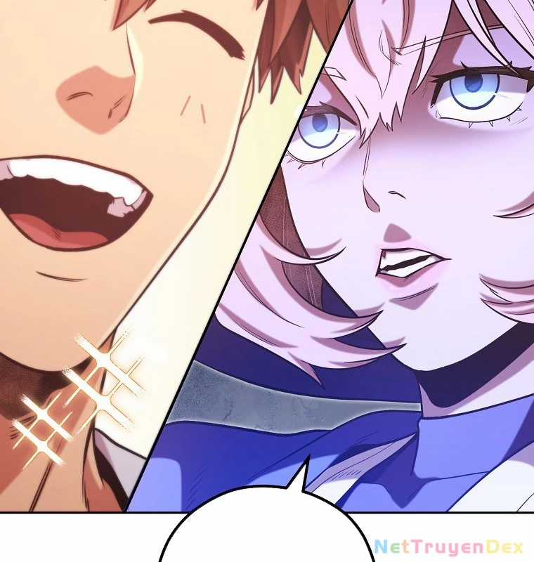 Tái Thiết Hầm Ngục Chapter 232 trang 112