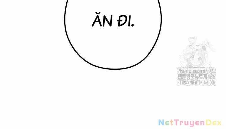 Tái Thiết Hầm Ngục Chapter 232 trang 113