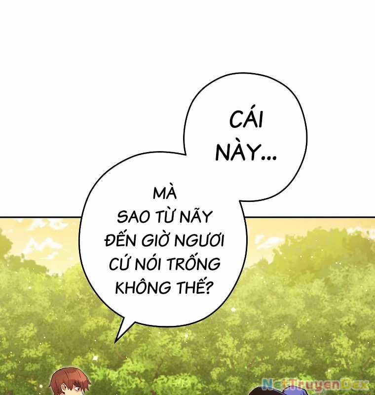 Tái Thiết Hầm Ngục Chapter 232 trang 114
