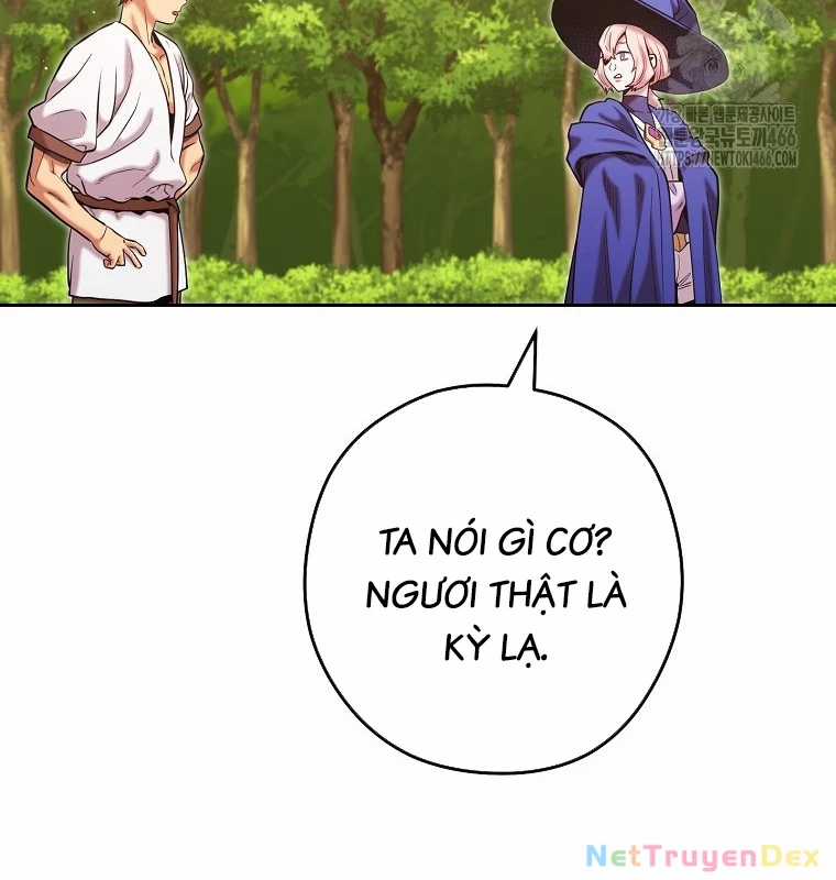 Tái Thiết Hầm Ngục Chapter 232 trang 115