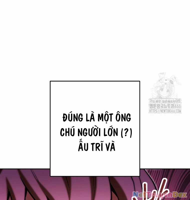 Tái Thiết Hầm Ngục Chapter 232 trang 116