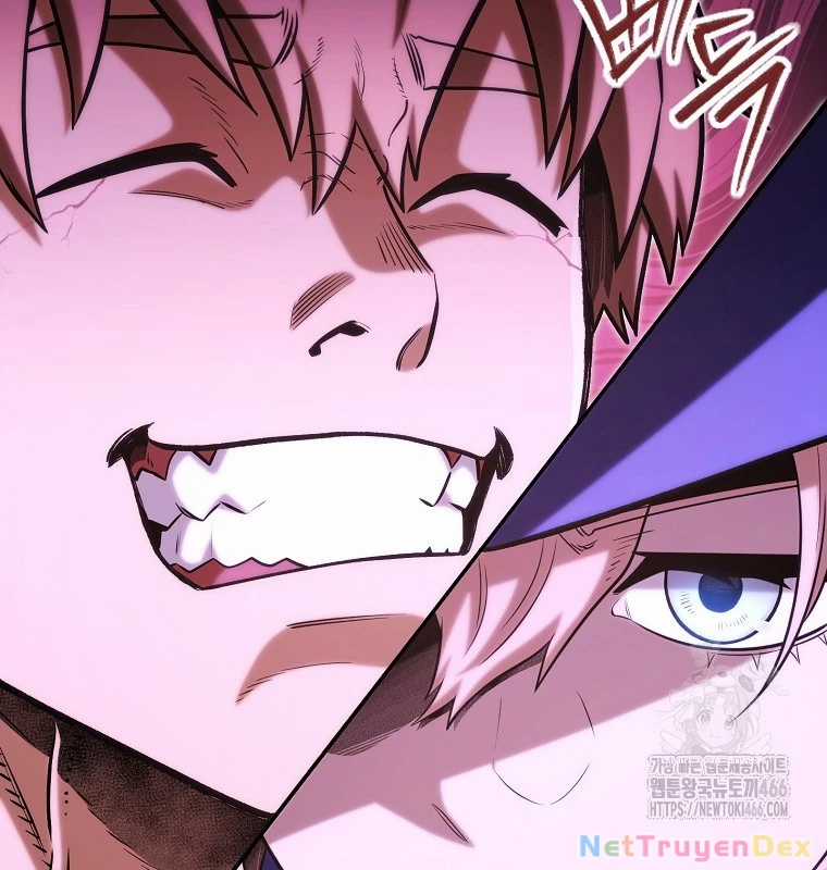 Tái Thiết Hầm Ngục Chapter 232 trang 117