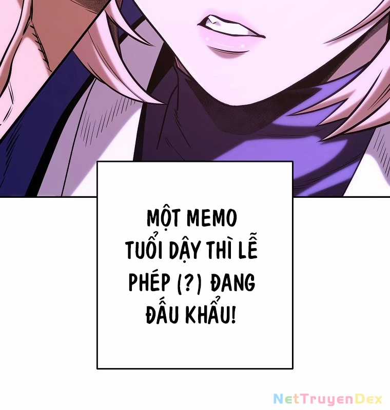 Tái Thiết Hầm Ngục Chapter 232 trang 118