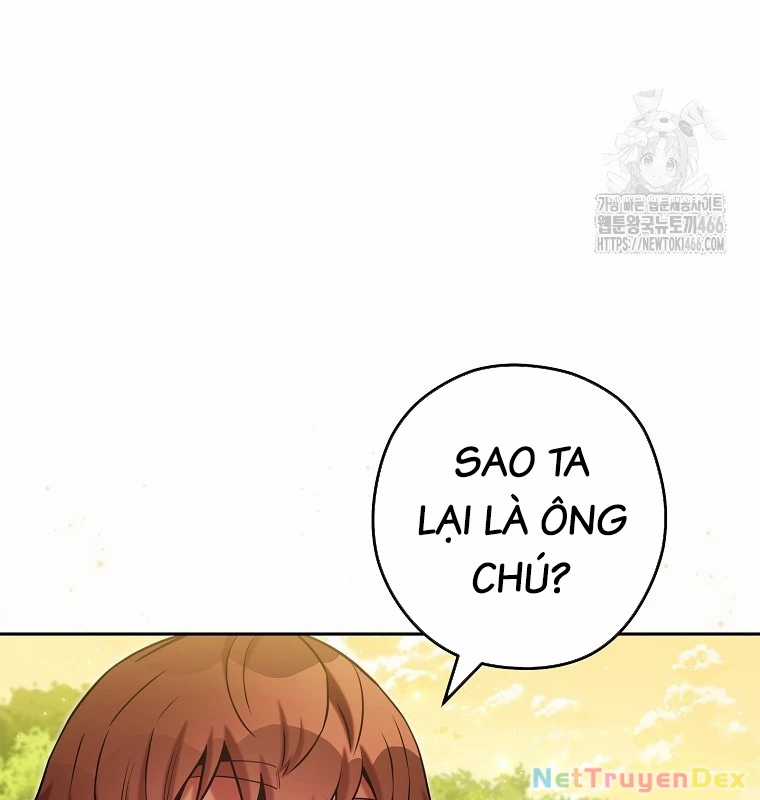 Tái Thiết Hầm Ngục Chapter 232 trang 119