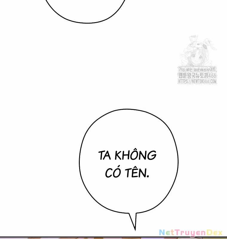 Tái Thiết Hầm Ngục Chapter 232 trang 12