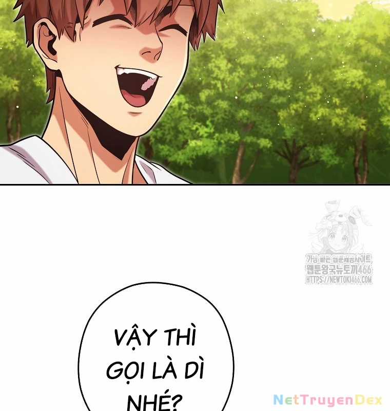 Tái Thiết Hầm Ngục Chapter 232 trang 120