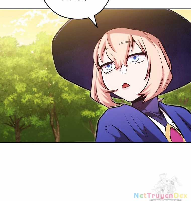 Tái Thiết Hầm Ngục Chapter 232 trang 121