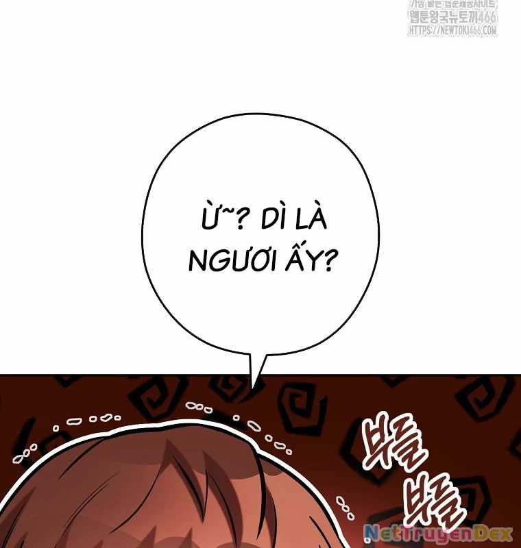 Tái Thiết Hầm Ngục Chapter 232 trang 122