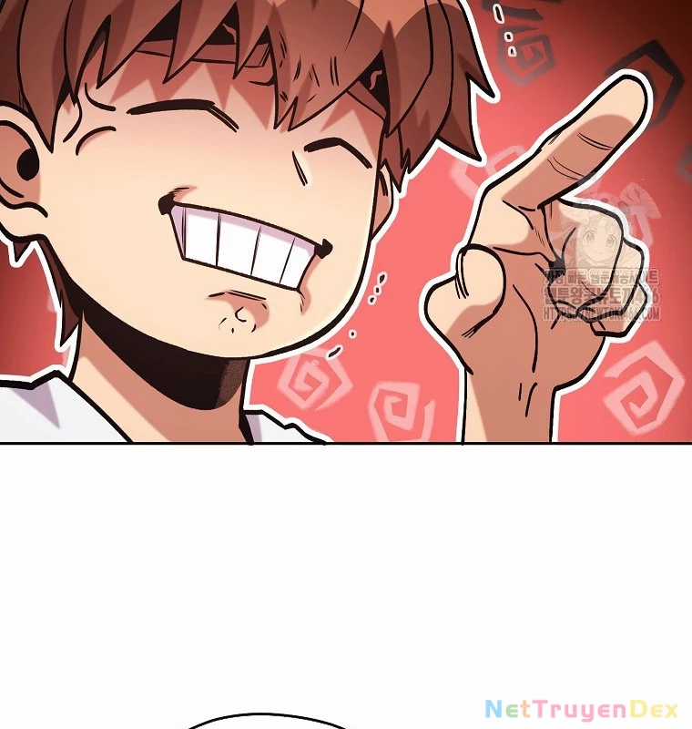 Tái Thiết Hầm Ngục Chapter 232 trang 123