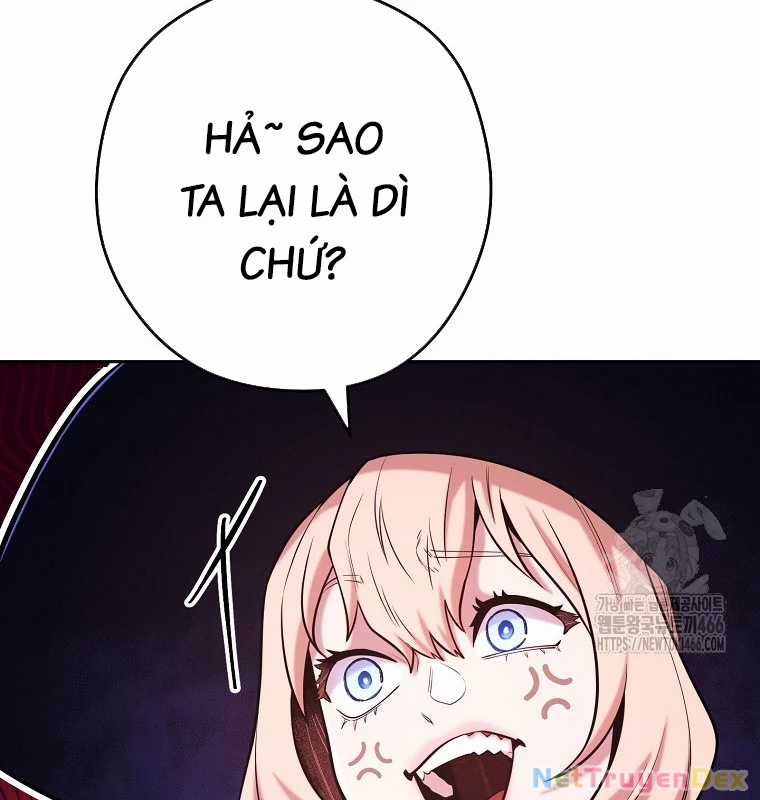 Tái Thiết Hầm Ngục Chapter 232 trang 124