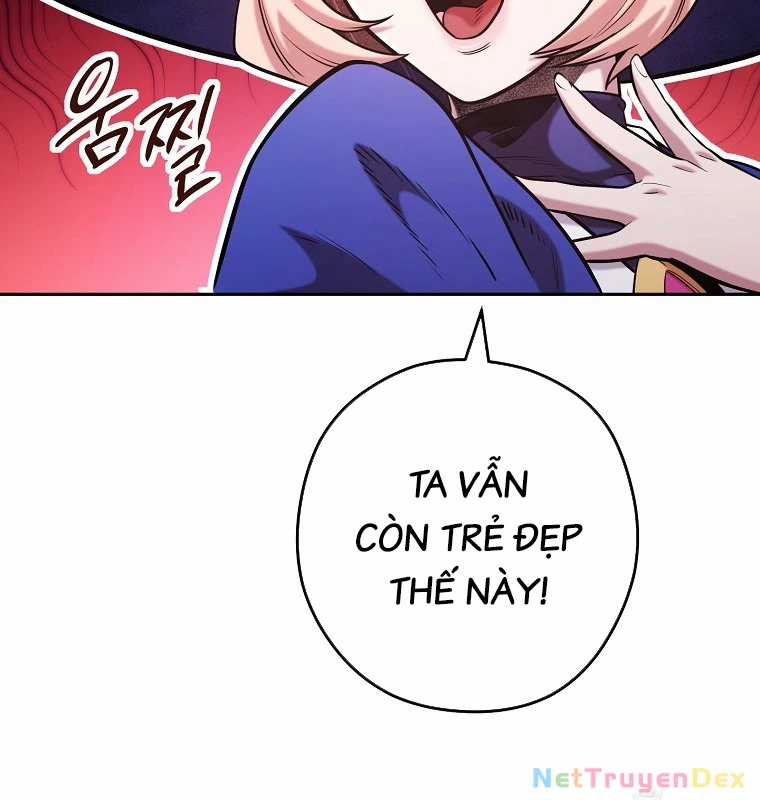 Tái Thiết Hầm Ngục Chapter 232 trang 125