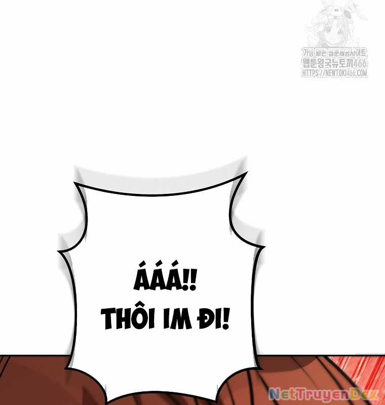 Tái Thiết Hầm Ngục Chapter 232 trang 126