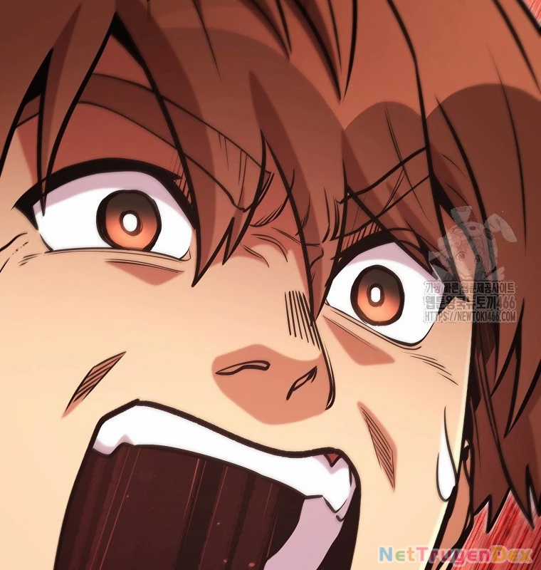 Tái Thiết Hầm Ngục Chapter 232 trang 127