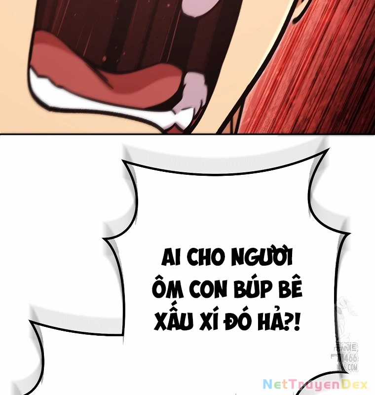 Tái Thiết Hầm Ngục Chapter 232 trang 128