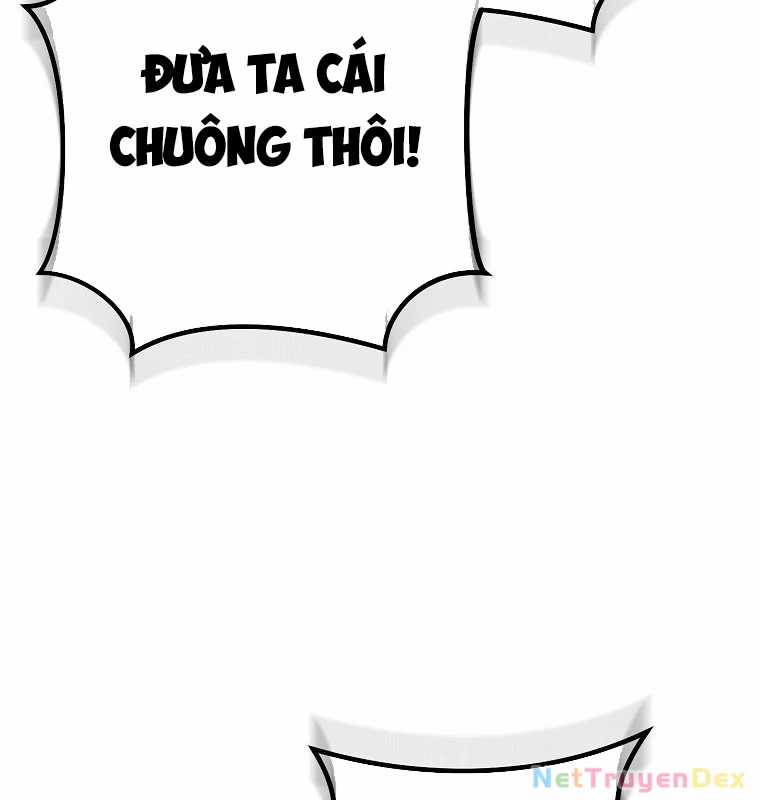 Tái Thiết Hầm Ngục Chapter 232 trang 129
