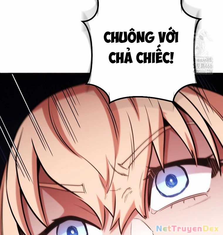 Tái Thiết Hầm Ngục Chapter 232 trang 130