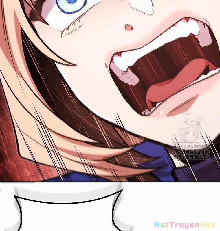 Tái Thiết Hầm Ngục Chapter 232 trang 131