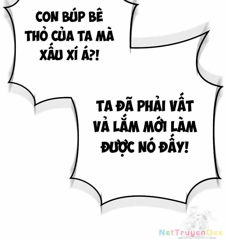 Tái Thiết Hầm Ngục Chapter 232 trang 132