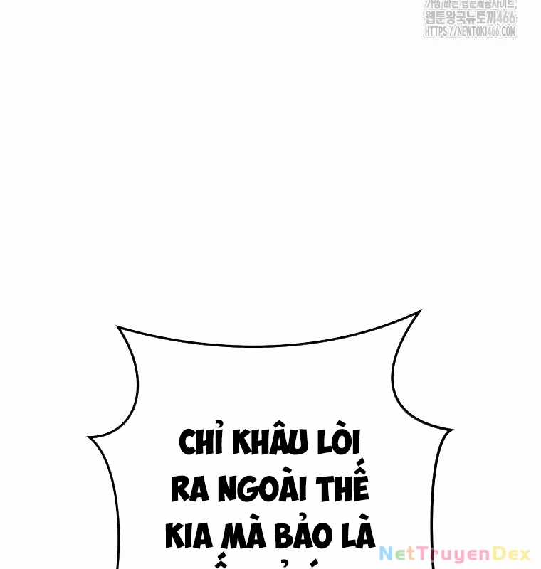 Tái Thiết Hầm Ngục Chapter 232 trang 133