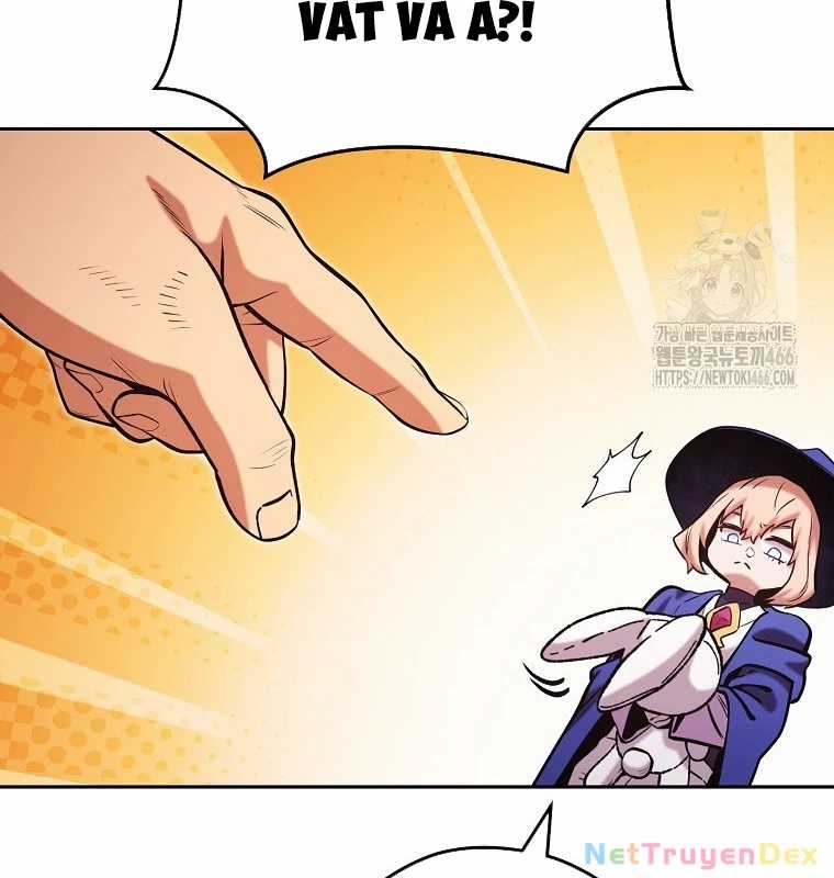 Tái Thiết Hầm Ngục Chapter 232 trang 134