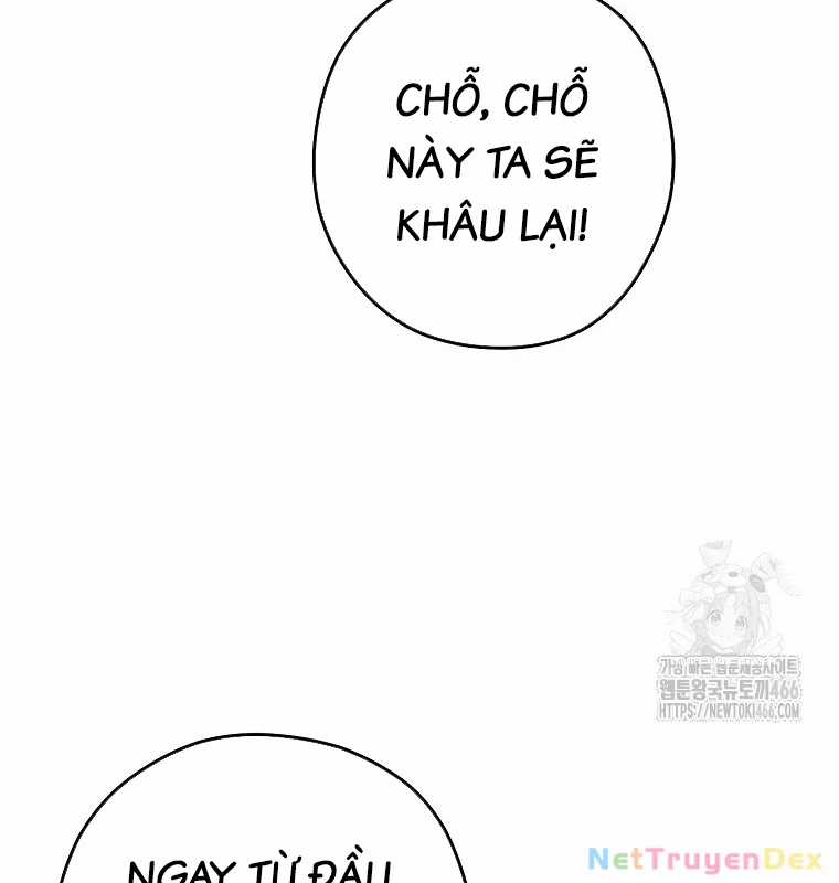 Tái Thiết Hầm Ngục Chapter 232 trang 135