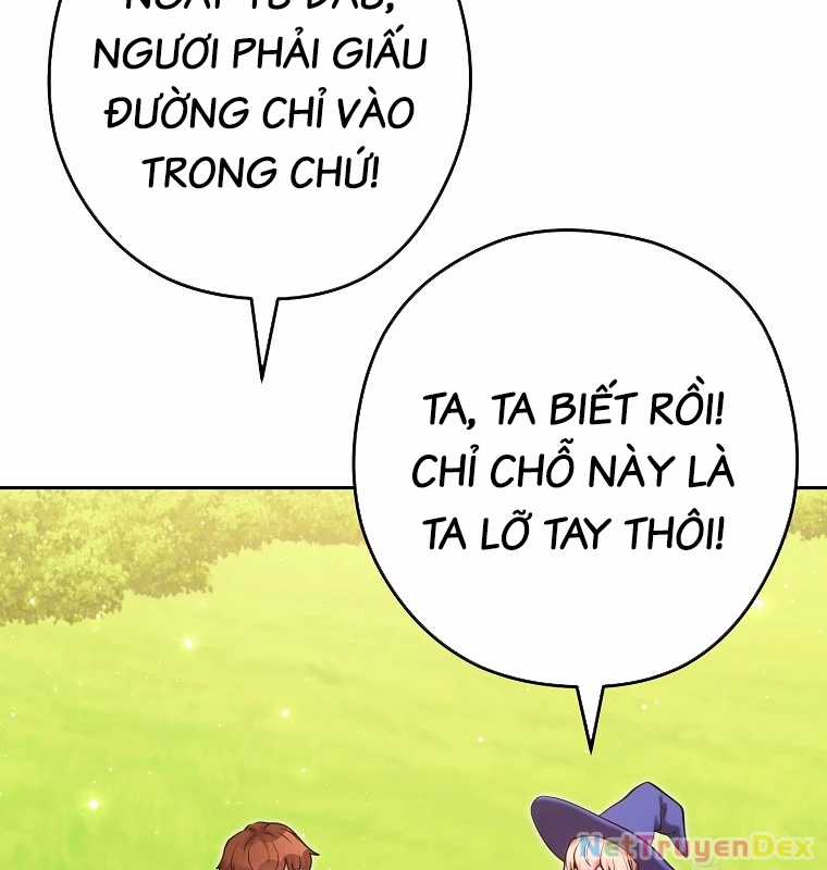 Tái Thiết Hầm Ngục Chapter 232 trang 136