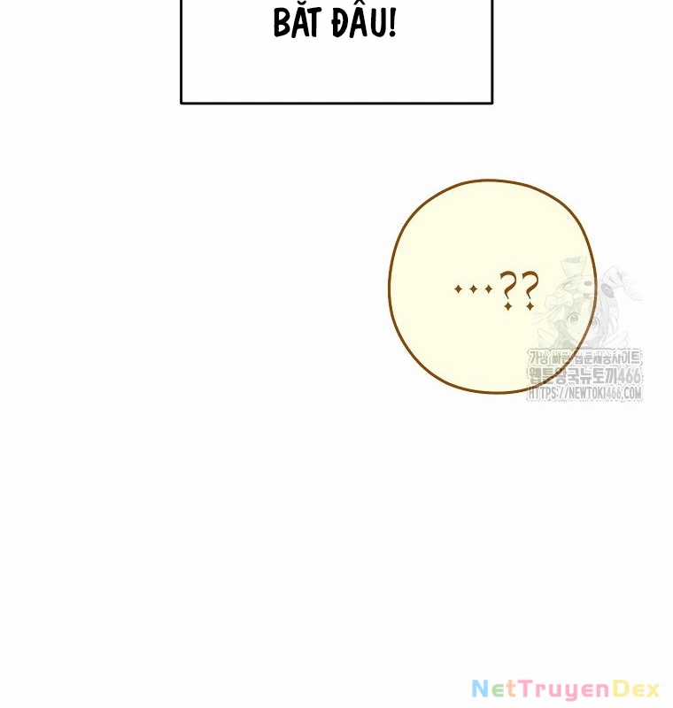 Tái Thiết Hầm Ngục Chapter 232 trang 138