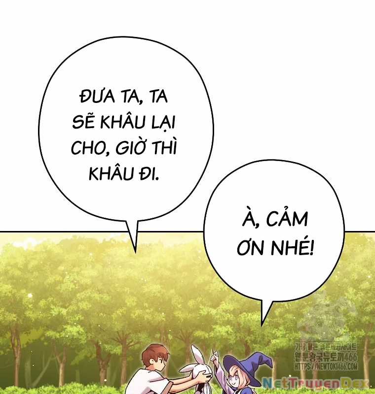 Tái Thiết Hầm Ngục Chapter 232 trang 139