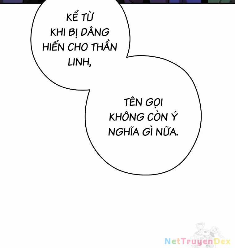 Tái Thiết Hầm Ngục Chapter 232 trang 14