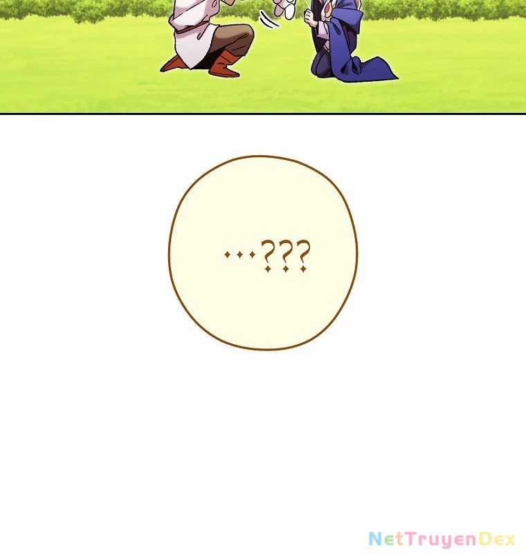 Tái Thiết Hầm Ngục Chapter 232 trang 140