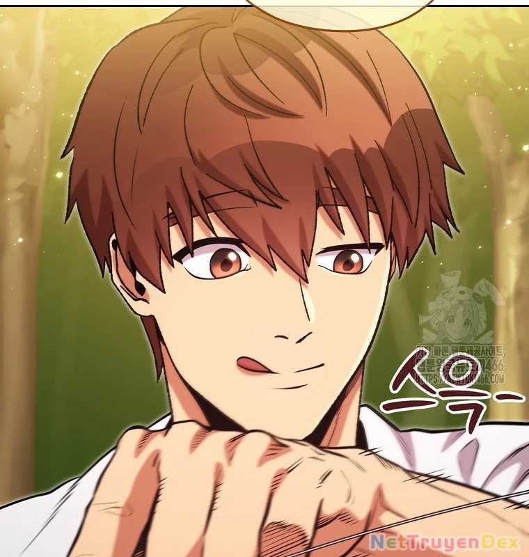 Tái Thiết Hầm Ngục Chapter 232 trang 142