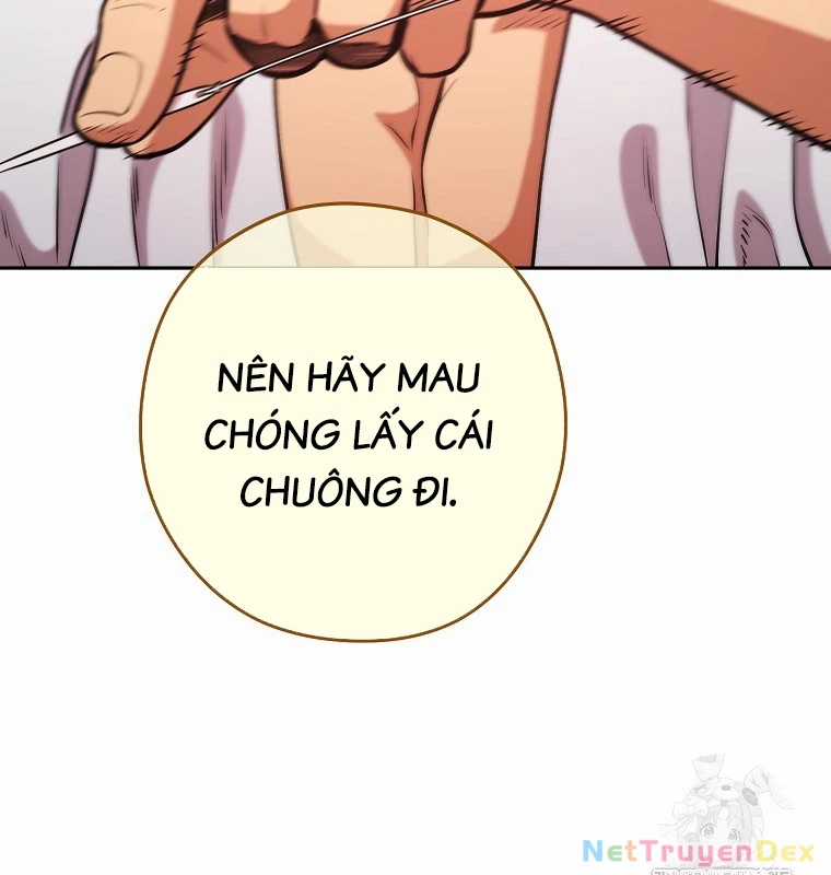 Tái Thiết Hầm Ngục Chapter 232 trang 143