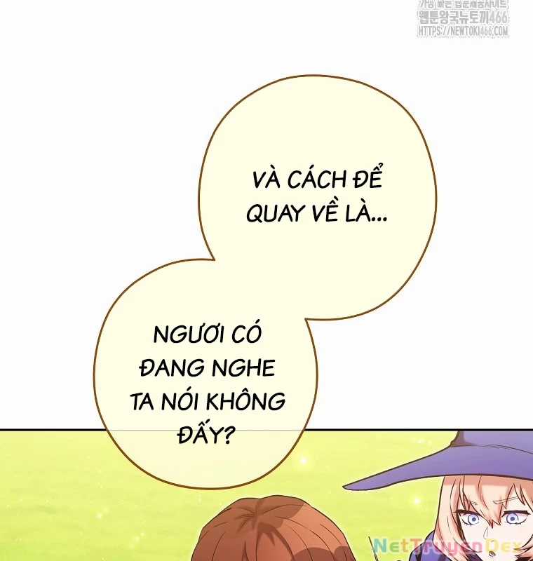 Tái Thiết Hầm Ngục Chapter 232 trang 144