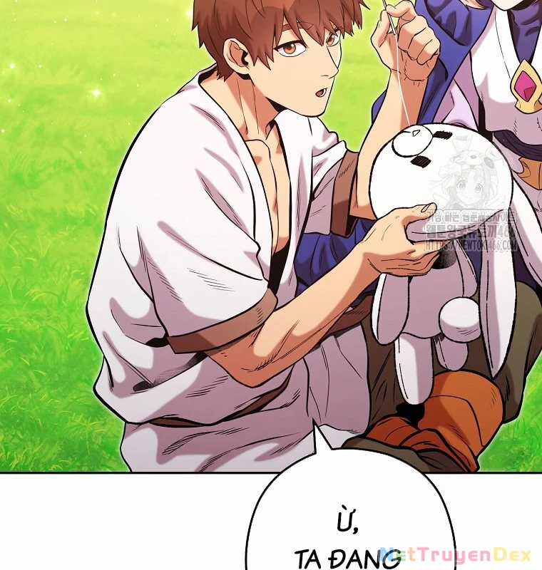 Tái Thiết Hầm Ngục Chapter 232 trang 145