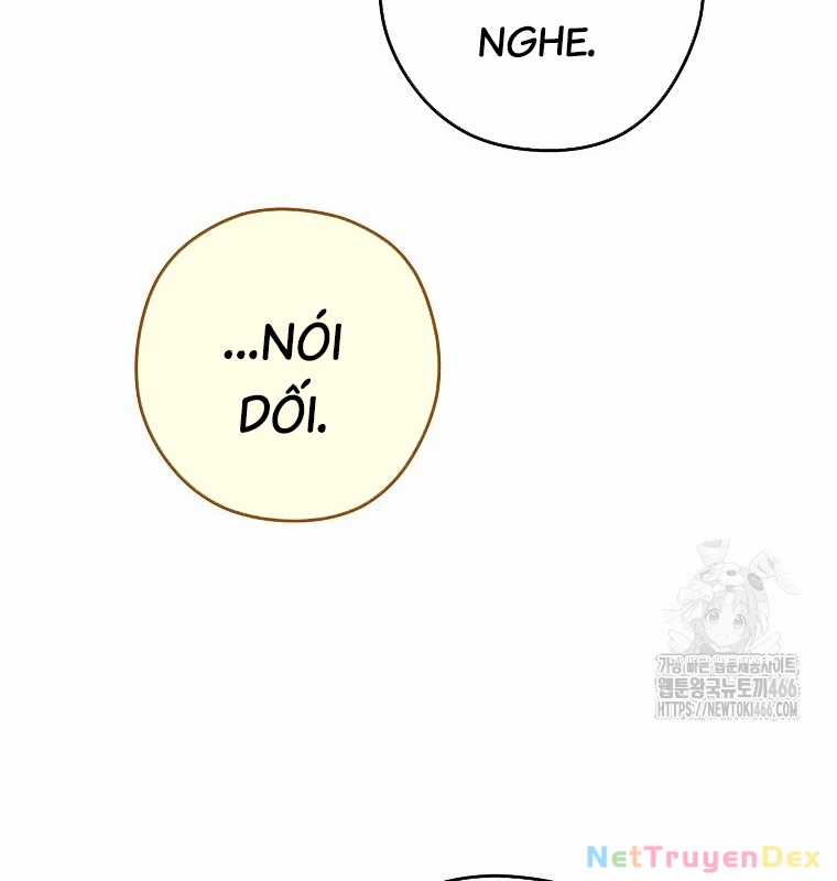 Tái Thiết Hầm Ngục Chapter 232 trang 146