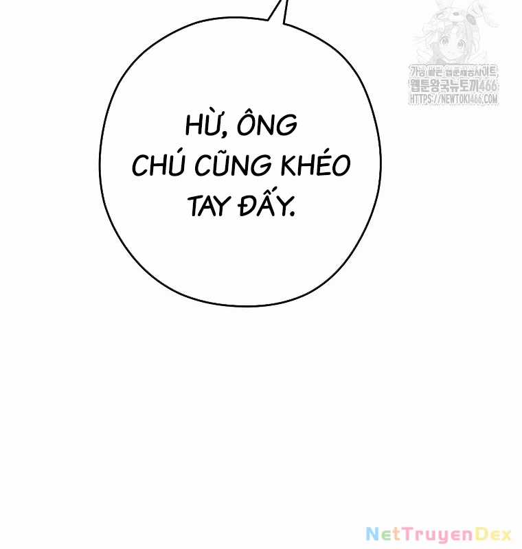 Tái Thiết Hầm Ngục Chapter 232 trang 148