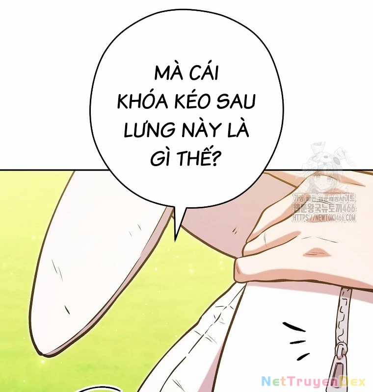 Tái Thiết Hầm Ngục Chapter 232 trang 149