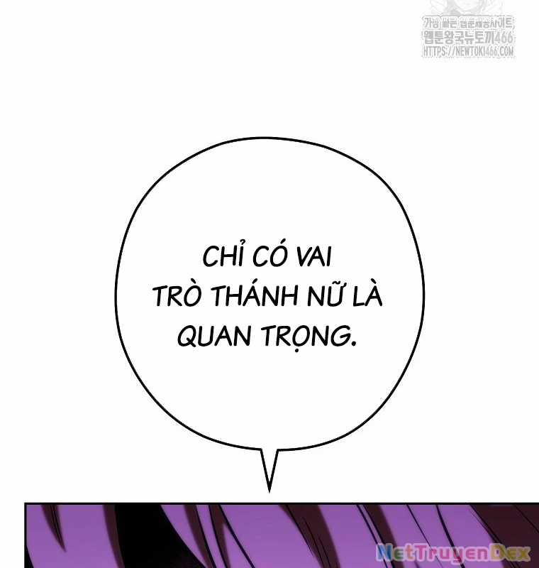 Tái Thiết Hầm Ngục Chapter 232 trang 15