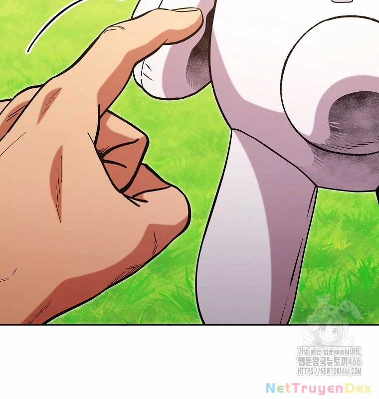 Tái Thiết Hầm Ngục Chapter 232 trang 150