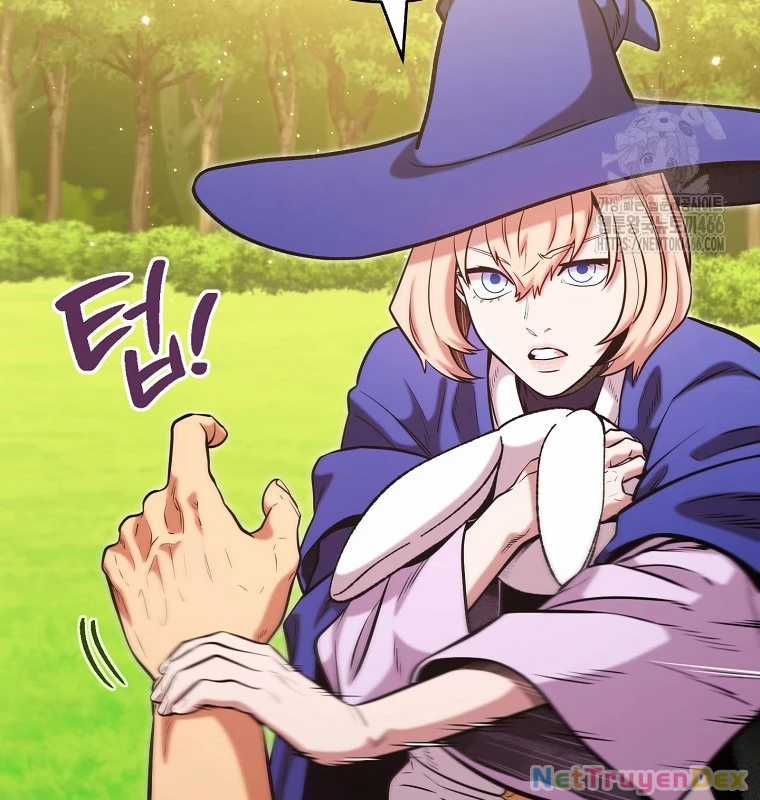 Tái Thiết Hầm Ngục Chapter 232 trang 152