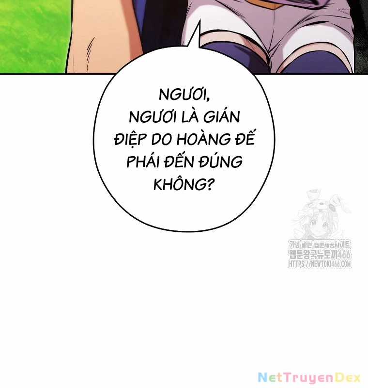 Tái Thiết Hầm Ngục Chapter 232 trang 153