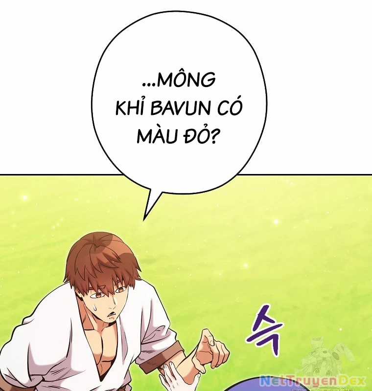 Tái Thiết Hầm Ngục Chapter 232 trang 154